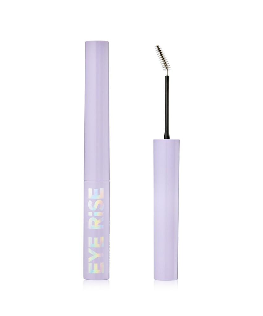 Eye Rise Brow Shaper 3g