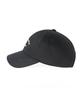 UCLA Unisex Calligraphy Logo Ball Cap (Ucraca2)