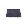 Auto parts High quality  JKR100190  A/C Filter air conditional filter For Chinese SAIC ROEWE 750 MG 2.5L