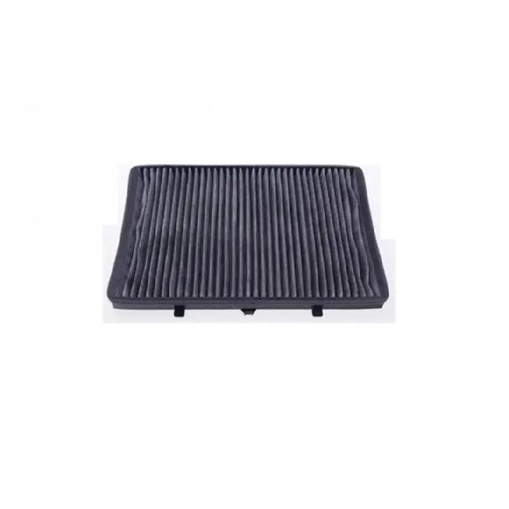 Auto parts High quality  JKR100190  A/C Filter air conditional filter For Chinese SAIC ROEWE 750 MG 2.5L