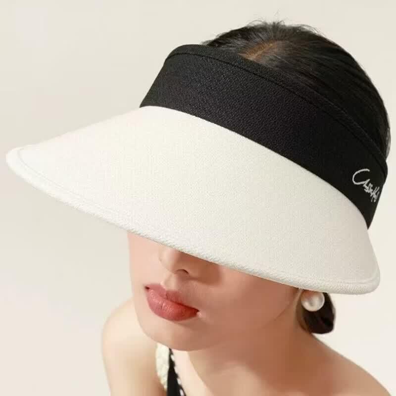 EILEI Sunset Glow Series 02 Outdoor Sun Protection Set