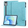 Suitable for Lenovo Xiaoxin Pad Pro 12.7 2025 Protective Case K11plus Card Slot Stand Tablet Leather Case