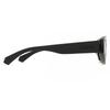 Polaroid Pld 6243 S X Polarized 807 M9 Women SunglaSSeS