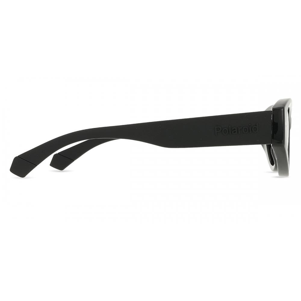 Polaroid Pld 6243 S X Polarized 807 M9 Women SunglaSSeS