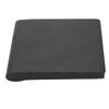 External DVD Drive Case Type A Type C USB3.0 USB2.0 5Gbps Laptop Optical Drive Enclosure for 12.7mm 9.5mm SATA DVD RW Drive