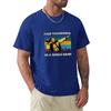 Al Bundy Four Touchdowns In a Single Game Vintage Shirt TShirt Shirts Graphic Tees Summer Top Mens Cotton Tshirt