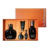 Men Bon Yoon Basic 2-Piece Set