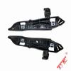 New And Original Front Bumper Bracket 1617975980 FOR Peugeot 3008 (T88) 4008 (P84) 5008 (P87)