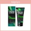 Gesichts sanft feuchtigkeitsspendendes reinigendes Peeling Peeling reinigend feuchtigkeitsspendend Haut Peeling