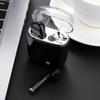 Tws I7 Twins Wireless Earbuds Bluetooth V42 Stereo Headset Earphone All For