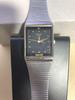 [USED] Final Price Reduction: Working Seiko Galaxy Men's Quartz Watch