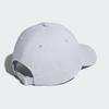 Adidas Unisex Outdoor Baseball Cap