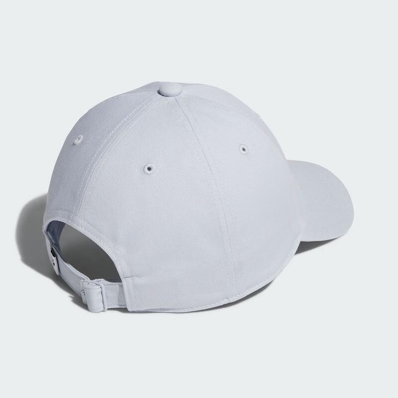 Adidas Unisex Outdoor Baseball Cap