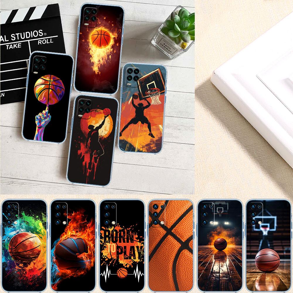 BF15 Basketball Art Shoot Phone Case for Motorola Moto Edge 20 30 40 50 S30 Fusion Ultra Pro Neo Lite + G200 G23