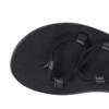 Teva Lightweight Comfortable Women S Strap Sandal Voya Infinity  Stvf2319622 Blk 