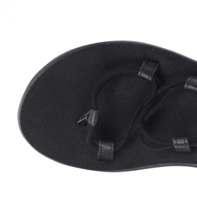 Teva Lightweight Comfortable Women S Strap Sandal Voya Infinity  Stvf2319622 Blk 