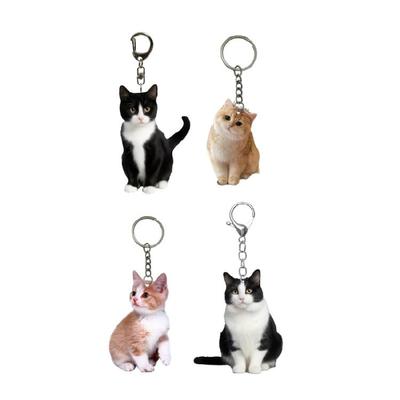 Bozuk Para Cüzdanları ve Tutacakları – Anahtarlık