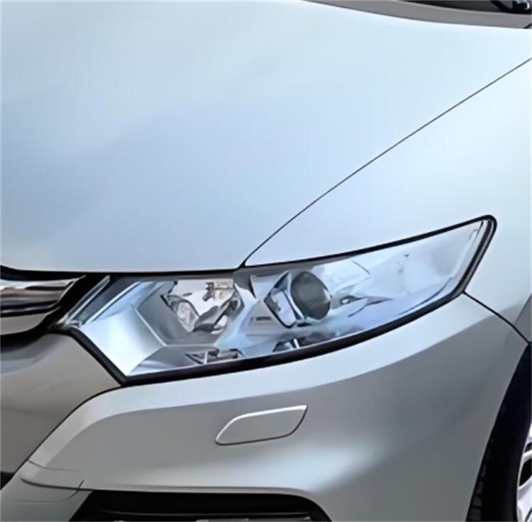 Honda Insight 2013 Capac Far - Carcasă Lampă Față Transparentă