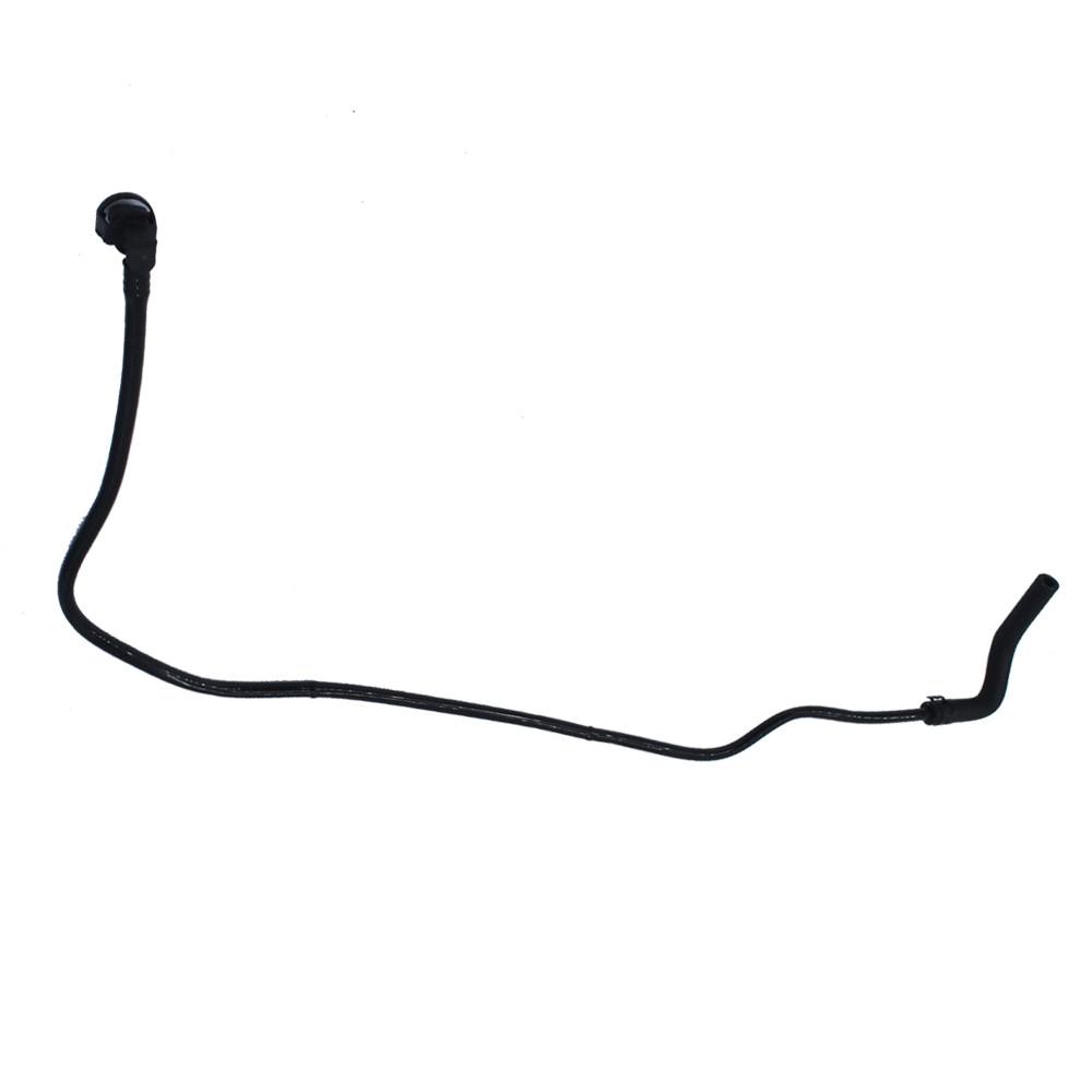 

New Throttle Body Inlet Hose Pipe For Chevy Sonic 2012-2018 Cruze 2011-2015 1.8L