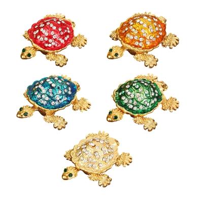 Sieraden maken – Verpakking en presentatie van sieraden