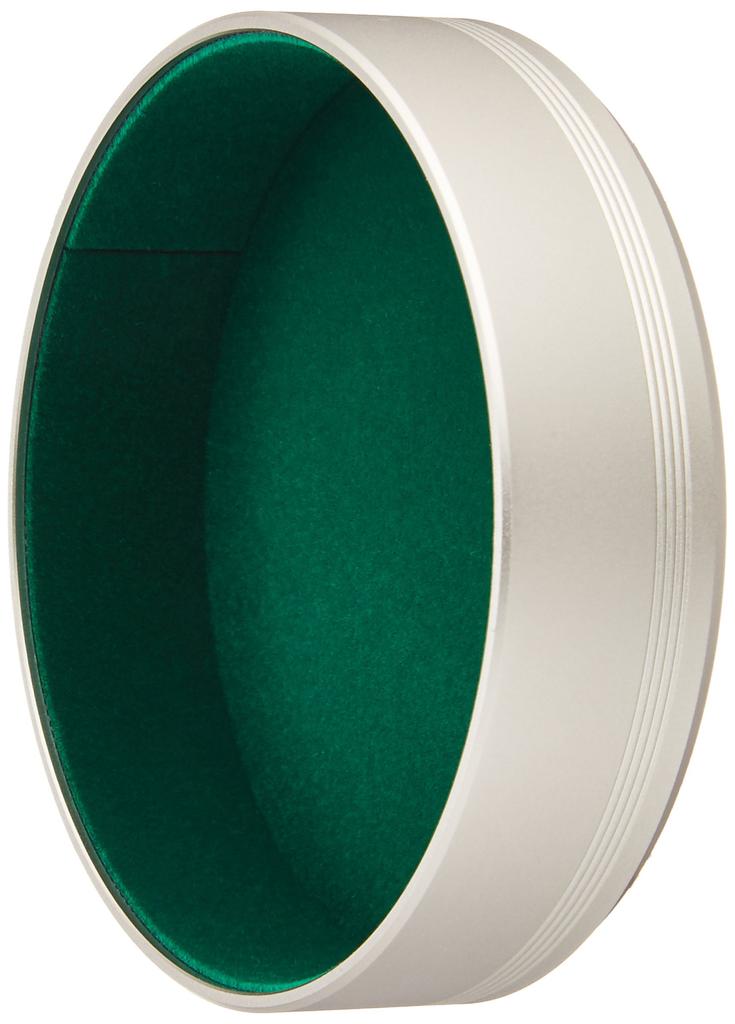 Tampa de Lente Ricoh FA31MM Limitada 31709 (S)