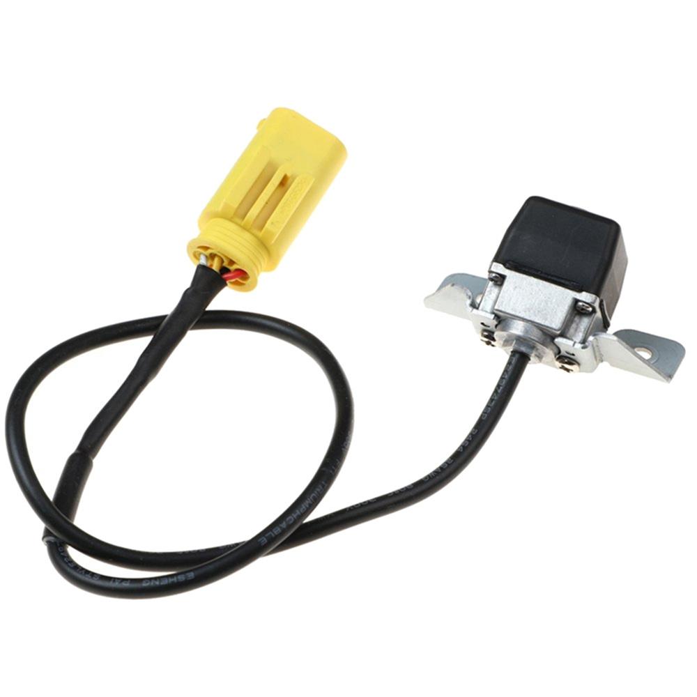 Car Rear View Reverse Backup Parking Camera For Hyundai 95790-2S401, 95790-2ZU11