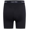 Calvin Klein Moisture Wicking Quick Dry High Waist Elastic Fitness Cycling Pants Women Bottoms GWS4L728