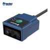 Newland Embedded 1D/2D Barcode Scanner Module