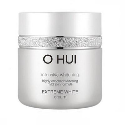 Extreme White Cream 50ml