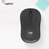 Logitech M240 Silent Bluetooth Mouse