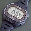 Price Brand SEIKO Prospex Super Runners SBEF055 Solar Digital Slim Watch New Easy-to-Read