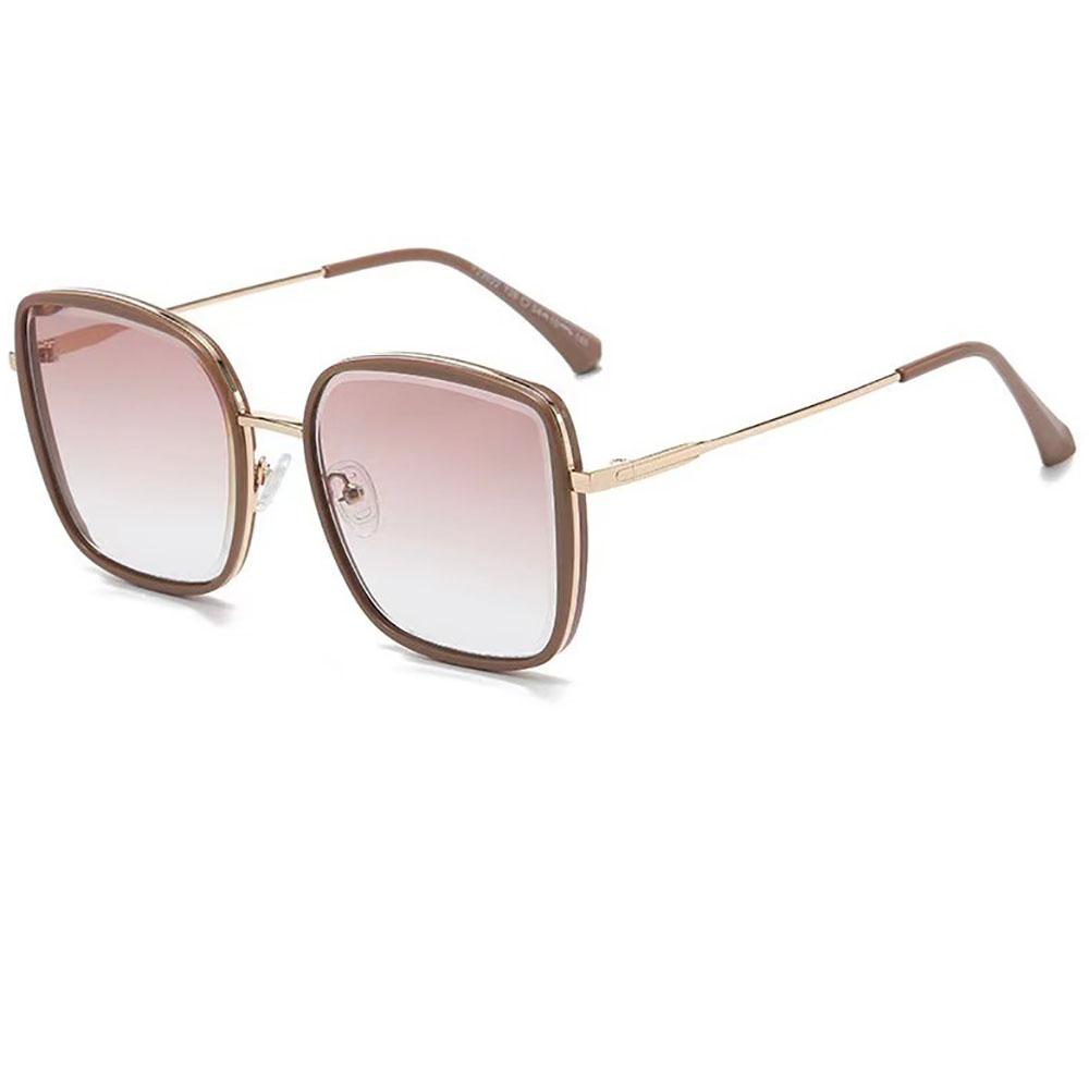 

Chinese Sunglasses Large Outdoor Travel Sunglasses Unisex Sunglasses Comfortable Uv400 Sun Glasses For Travel Stage Daily Other