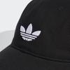 Adidas Adicolor Classic Trefoil Baseball Cap Jc6023
