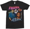 Frank Ocean T Shirt Black