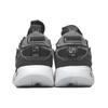 LiNing Essence ACE Anti-Slip And Wear-Resistant Lightweight Low-Top Vintage Basketball Shoes Women's Black White AGBN062-13