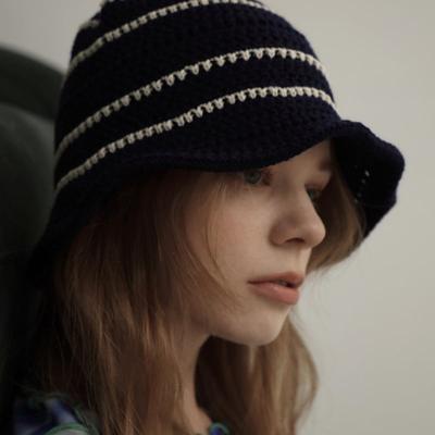 Headwear – Hats