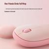 Rapoo M650 Multi-Mode Wireless Mouse
