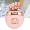 Electric Nail Clipper Safety Automatic Fast Trimming Fingernail Cutter Machine for Elderly Children