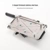 LISM Household Meat Slicer