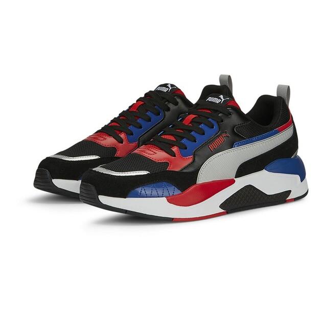 

Puma X-Ray 2 Square Sd кроссовки EU 41