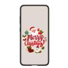 Case for iPhone 17 16 15 Xiaomi Poco F8 F7 X7 X6 M8 C85 C75 C71 Redmi Note 14 13 12 11 Pro Max A3 A4 14C 13C 15C Deer Gift Merry Christmas Tree Cover