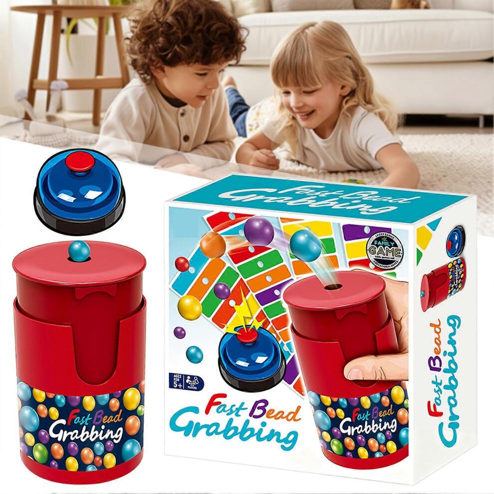 Match Color Line Match Board Games Funny Strategys Games for Home Travel