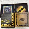 [USED] ATEEZ CD Bundle Sale