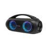 Bluetooth Speaker USB AUX FM TWS Kruger&Matz