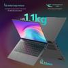 Lenovo Huitian X5-14 Business Laptop (CN Version)