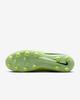 HQ2317-800 Nike Phantom 6 Low Pro AG Hyper Crimson Limelight Black (Men's)