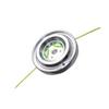 Lawn Mower Trimmer Head String Trimmers Parts Garden Tools