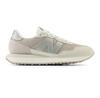 237 Turnschuhe