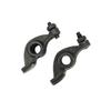 2pcs Rock Arm Assembly For Honda WH100 GCC100 SCR100 SPACY100 Motorcycle Engine Parts