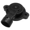Throttle Position Sensor For CHEVROLET ALERO BLAZER CAVALIER SILVERADO TAHOE S10